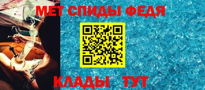 кокаин колумбия Заводоуковск