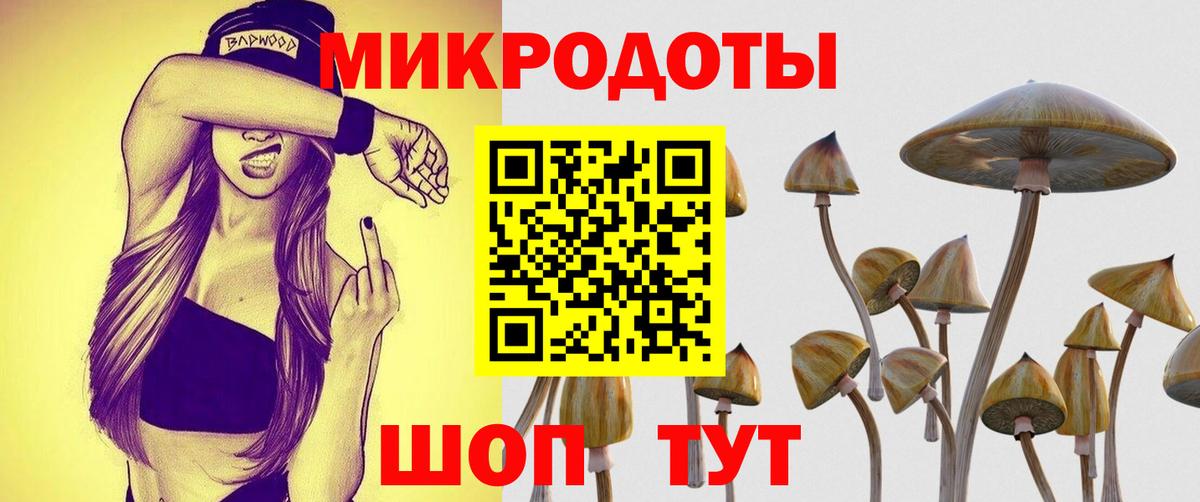 Псилоцибиновые грибы мухоморы  Вход с VPN  Лабинск 